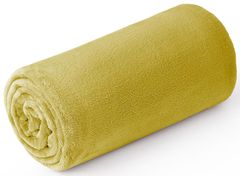 Item thumbnail for item 40d5fba0-724b-47ae-ad0f-f31e085939d4