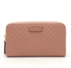 2025年最新】GUCCI グッチ 449391の人気アイテム - メルカリ