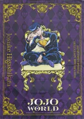2026年最新】ジョジョの奇妙な冒険 ブランケットの人気アイテム - メルカリ