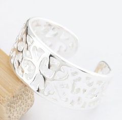 大幅値下げ❗️☆新品未使用☆激レア❗️ミスチル　ポストカード2枚SET 925シルバー/k18金/指輪/アクセサリー