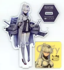 2025年最新】冬月 艦これの人気アイテム - メルカリ