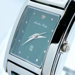 2025年最新】montre kingの人気アイテム - メルカリ