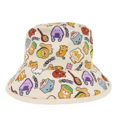 2026年最新】PIKARARの人気アイテム - メルカリ