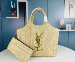 【今日特価】サンローラン 草分けトートバッグ等 送料無料 在庫限定セール価格-WTO輸入3-WTO輸入3