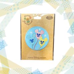 Item thumbnail for item 8a9983b2-d739-4dc7-b606-896b7b1c1dd3