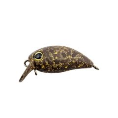 Item thumbnail for item d6ae8077-489c-4971-91a9-d537a2e83f31