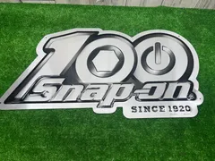 2025年最新】スナップオン100周年の人気アイテム - メルカリ 2025年最新】スナップオン100周年の人気アイテム - メルカリ