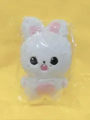 IVE アイヴ minive ぬいぐるみ wonyoung ウォニョン IVE minive ポップアップ 30cm ぬいぐるみ ウォニョン popup