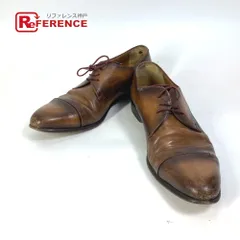 R-D ♦︎BERLUTI♦︎ビジネスシューズ/スウェード/紳士靴 シューズ 紳士用 | ベルルッティ JP