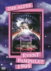 2025年最新】the alfee dvdパンフレットの人気アイテム - メルカリ