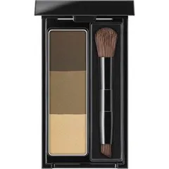 ケイトデザイニングアイブロウ3D　EX-7(オリーブグレー)