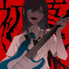 2025年最新】ADO 初夏の人気アイテム - メルカリ