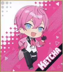 【まとめ売り】STPR けちゃ　AMPTAKxCOLORS AMPTAK×COLORS けちゃ まとめ売り - メルカリ