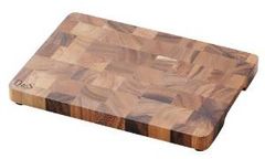 Item thumbnail for item a5717fae-271c-4d44-9b88-acc63cfb14c5