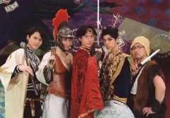 2025年最新】セカイ系バラエティ 僕声の人気アイテム - メルカリ