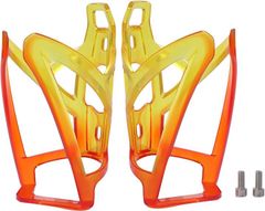 Item thumbnail for item 3f4032f7-a736-4ffb-ba25-982dd4494df7