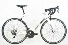 現物確認中　購入不可corratecドロミテDOLOMITI 105 2019 corratec コラテック ドロミテ 105 corratec(コラテック) DOLOMITI