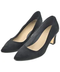 Le Talon パンプス レディース 【古着】【中古】【送料無料】