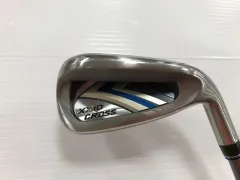 2024年最新】ダンロップ ゼクシオクロス アイアン DUNLOP XXIO CROSS IRON 7本組 NSPRO 870GH DST for  XXIO スチールシャフトの人気アイテム - メルカリ