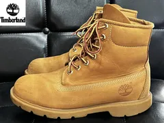 2025年最新】Timberland 10066の人気アイテム - メルカリ