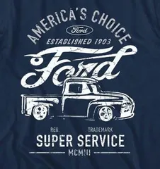 2024年最新】USAアメリカ三大自動車の人気アイテム - メルカリ