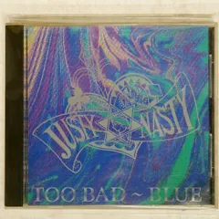 ジャスティナスティの貴重品 71Px2PamCuL._UF350,350_QL80_.jpg
