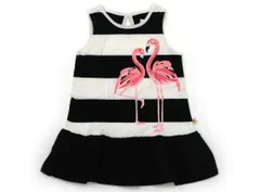 【ケイトスペード/KateSpade】ワンピース 80サイズ 女の子【子供服・ベビー服】（1541799）