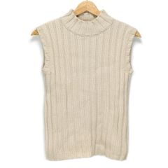 Item thumbnail for item 1c7bb391-162b-4543-a4d1-3712ffec4098