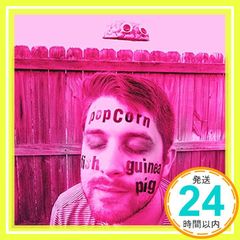 Item thumbnail for item eb7c8976-e8e4-4358-85f2-40e5ba0b084b