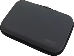 【中古】小物入れ・マルチケース・缶ケース 吉松シンジ 吉松のアタッシュケース風マルチケース(カード付) 「リコリス・リコイル 喫茶リコリコプレゼンツ アフターパーリィ! Tomorrow is another day.」