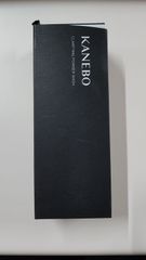 ✅未使用✅KANEBO カネボウ クラリファイング パウダー ウォッシュ 0.4g*32