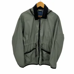 ラベンハム LAVENHAM LAVENSTER PACKABLE GATHERED WAIST BRUNDON メンズ import：M のサムネイル