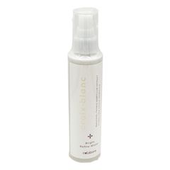 【新品未開封】POLA　WHITE SHOT CX N　75ml 美容液リフィル ホワイトショット / ホワイトショット CXSの公式商品情報｜美容
