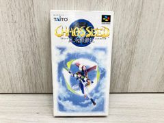神バディファイトグリッドマンBOX - メルカリ