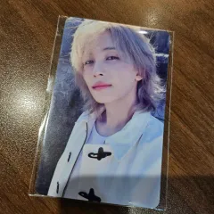 2025年最新】seventeen ラキドロ ジョンハンの人気アイテム
