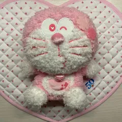 さくら ドラえもん 50周年 限定モデル