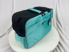 【最終値下げ】sleepypod atom　小型犬　機内持ち込み　ペットキャリー Artboard1_1Atomstrawberryred.