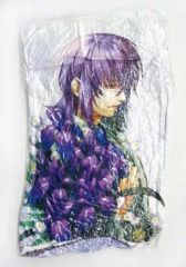 Item thumbnail for item 673e66da-5cd2-4667-8127-8cbb38bd9641