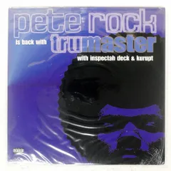 2025年最新】inspectah・deckの人気アイテム - メルカリ