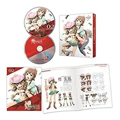 2025年最新】DVD ヴァルキリードライヴマーメイドの人気アイテム
