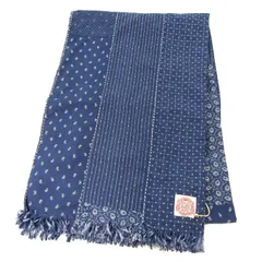 2025年最新】FUNSET OF ARTの人気アイテム - メルカリ