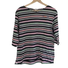 2025年最新】leonard sportの人気アイテム - メルカリ