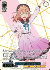 2025年最新】ヴァイスシュヴァルツ箔押しの人気アイテム - メルカリ