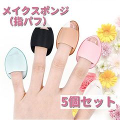 Item thumbnail for item f81ac2a8-3cd4-41c2-b0a1-b82d7b4c06e0