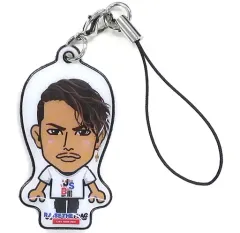 2025年最新】三代目今市隆二クリーナーの人気アイテム - メルカリ