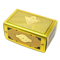2025年最新】millennium box gold editionの人気アイテム - メルカリ