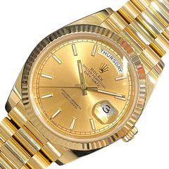 エルメス HERMES ロデオペガサスMM U刻印 ジョーヌブルジョン  