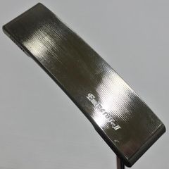 【即納】Emperor-２ | 中古 | パター | ヤマダパター