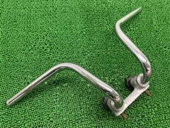 三菱 電気温水器 ヒーター ヒーター組立6.0k - メルカリ