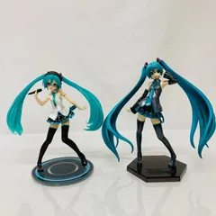 2025年最新】初音ミク lat式の人気アイテム - メルカリ